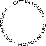 Texto Decorativo Rotativo