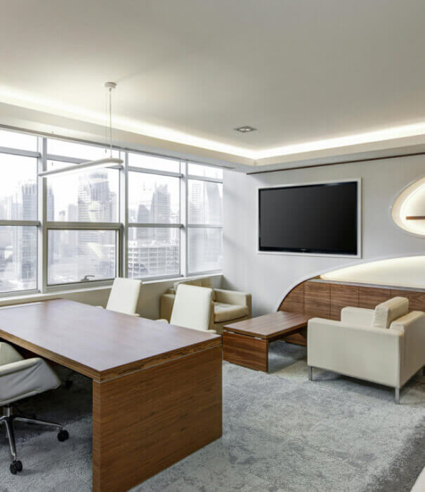 Sobre a LIGHT US Imagem 1