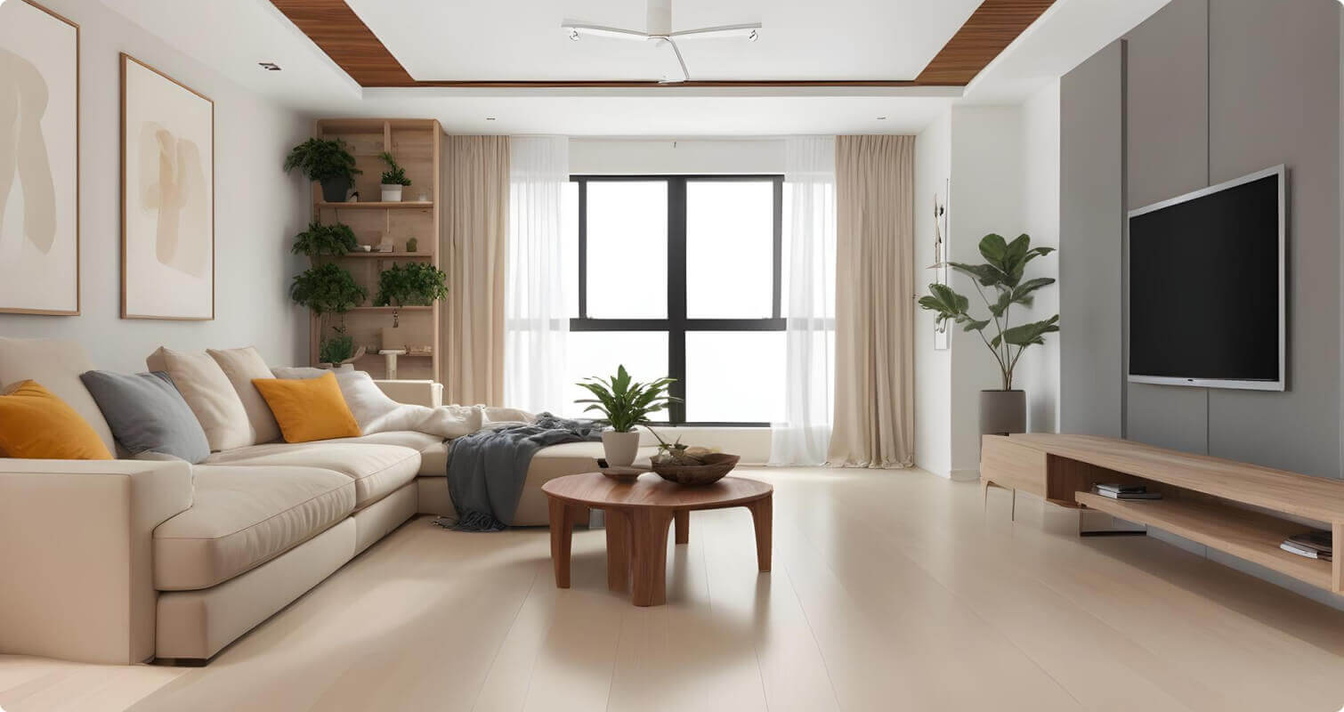 Imagem de Ambiente Iluminado 1