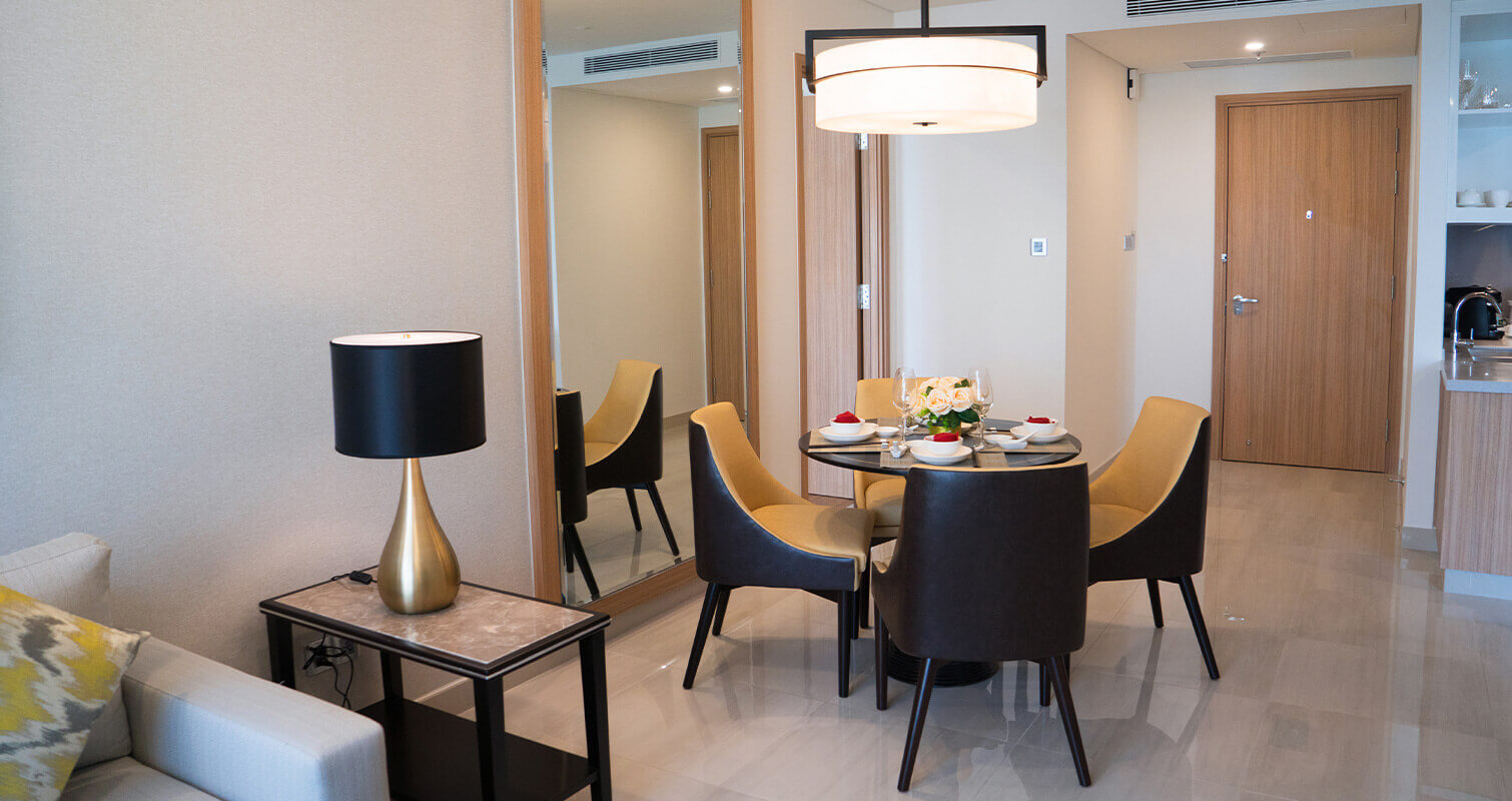 Imagem de Ambiente Iluminado 2