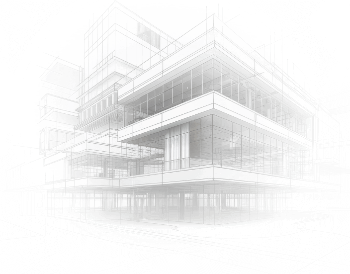 Imagem Ilustrativa Escolha LIGHT US